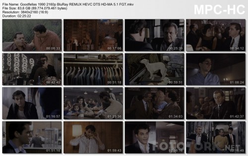 Goodfellas-1990-2160p-BluRay-REMUX-HEVC-DTS-HD-MA-5.1-FGT.mkv_thumbs.jpg