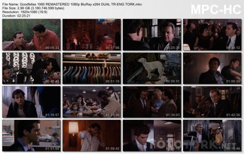 Goodfellas-1990-REMASTERED-1080p-BluRay-x264-DUAL-TR-ENG-TORK.mkv_thumbs.jpg