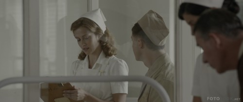 Hacksaw-Ridge-2016-2160p-4k-Ultra-HD-BluRay-x265-DUAL-TR-ENG-TORK.mkv_snapshot_00.11.30.jpg