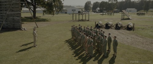 Hacksaw-Ridge-2016-2160p-4k-Ultra-HD-BluRay-x265-DUAL-TR-ENG-TORK.mkv_snapshot_00.33.05.jpg