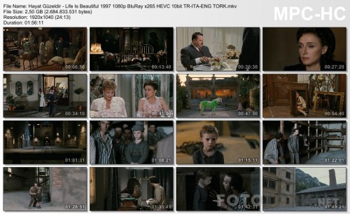 Hayat-Guzeldir---Life-Is-Beautiful-1997-1080p-BluRay-x265-HEVC-10bit-TR-ITA-ENG-TORK.mkv_thumbs.jpg