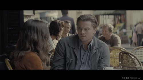 Inception-2010-2160p-BluRay-REMUX-HEVC-DTS-HD-MA-5.1-FGT.mkv_snapshot_00.26.27.jpg