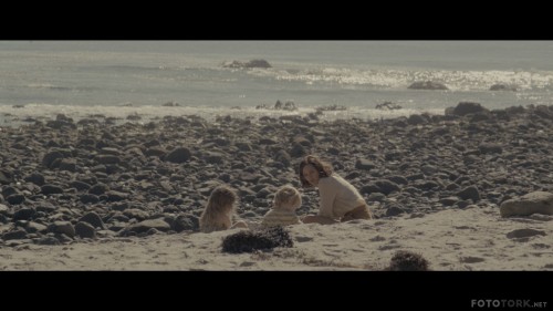 Inception-2010-2160p-BluRay-REMUX-HEVC-DTS-HD-MA-5.1-FGT.mkv_snapshot_00.56.03.jpg