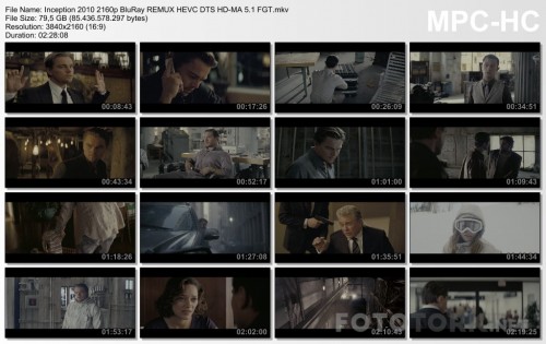 Inception-2010-2160p-BluRay-REMUX-HEVC-DTS-HD-MA-5.1-FGT.mkv_thumbs.jpg