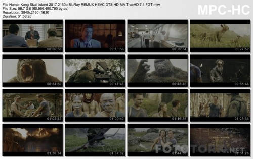 Kong-Skull-Island-2017-2160p-BluRay-REMUX-HEVC-DTS-HD-MA-TrueHD-7.1-FGT.mkv_thumbs.jpg