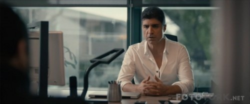 Oteki-Taraf-2017-WeBRip-x264-AC3-TORK.mkv_snapshot_00.09.22.jpg