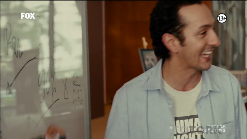 Ozel.Tim.2.2010.7200p.HDTvRip.AC3.By.TheWelleTy.TORK.mkv_000419875.png
