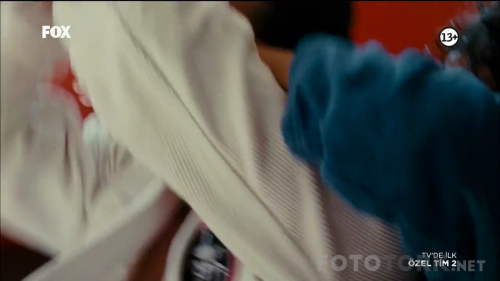 Ozel.Tim.2.2010.7200p.HDTvRip.AC3.By.TheWelleTy.TORK.mkv_004042485.png