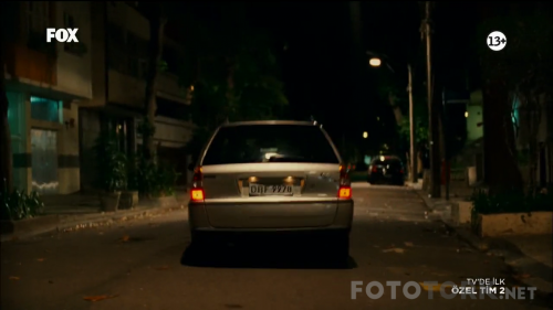 Ozel.Tim.2.2010.7200p.HDTvRip.AC3.By.TheWelleTy.TORK.mkv_004720964.png