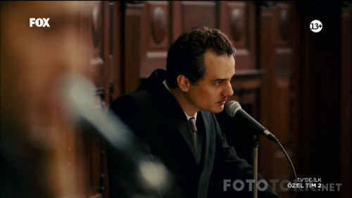 Ozel.Tim.2.2010.7200p.HDTvRip.AC3.By.TheWelleTy.TORK.mkv_005280817.png