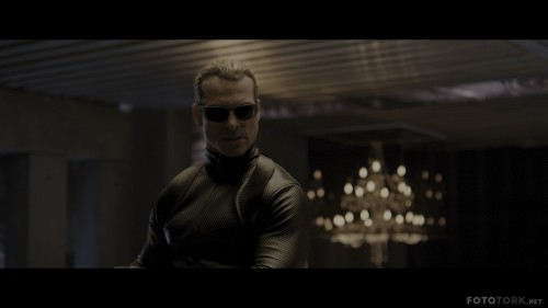 Resident-Evil-The-Final-Chapter-2016-2160p-BluRay-REMUX-HEVC-DTS-HD-MA-TrueHD-7.1-FGT.mkv_snapshot_00.48.22.jpg