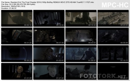 Resident-Evil-The-Final-Chapter-2016-2160p-BluRay-REMUX-HEVC-DTS-HD-MA-TrueHD-7.1-FGT.mkv_thumbs.jpg