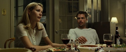 Se7en-1995-REMASTERED-1080p-BluRay-x264-DUAL-TR-ENG-TORK.mkv_snapshot_00.36.06.jpg