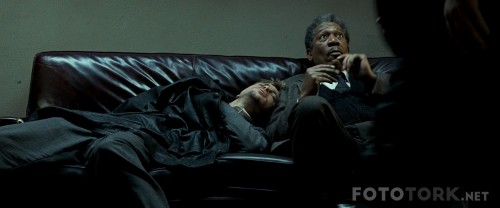 Se7en-1995-REMASTERED-1080p-BluRay-x264-DUAL-TR-ENG-TORK.mkv_snapshot_00.47.51.jpg