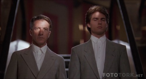 Yagmur-Adam---Rain-Man-1988-REMASTERED-1080p-BluRay-x264-DUAL-TR-ENG-TORK.mkv_snapshot_01.28.43.jpg
