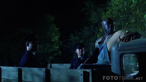 Yesil-Yol---The-Green-Mile-1999-1080p-BluRay-x264-DUAL-TR-ENG-TORK.mkv_snapshot_02.11.18.jpg