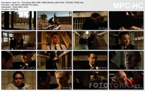 Yesil-Yol---The-Green-Mile-1999-1080p-BluRay-x264-DUAL-TR-ENG-TORK.mkv_thumbs.jpg