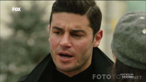 Savasci.BL.30.HDTvRip.720p.AC3.by.TheWelleTy.TORK.mkv_000986477.png
