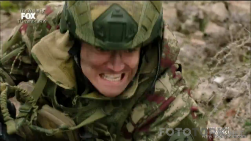 Savasci.BL.30.HDTvRip.720p.AC3.by.TheWelleTy.TORK.mkv_004268909.png