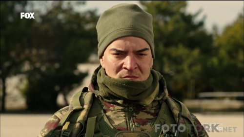 Savasci.BL.30.HDTvRip.720p.AC3.by.TheWelleTy.TORK.mkv_006301594.png