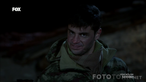 Savasci.BL.30.HDTvRip.720p.AC3.by.TheWelleTy.TORK.mkv_007469489.png