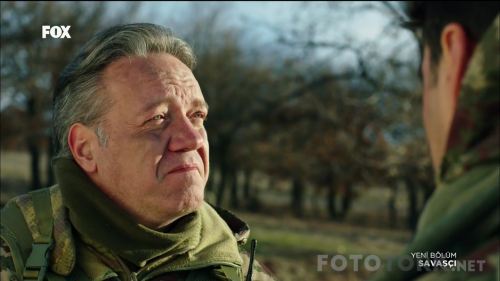 Savasci.BL.30.HDTvRip.720p.AC3.by.TheWelleTy.TORK.mkv_008679981.png