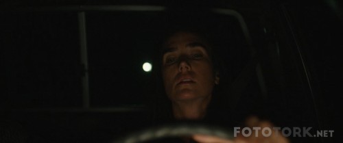 4caa61777f2c2197e.jpg