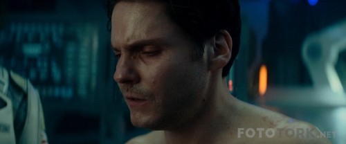 72b5f5bcdad417ac4.jpg
