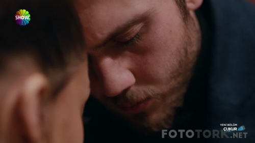 Cukur.BL.15.HDTvRip.720p.AC3.by.TheWelleTy.TORK.mkv_000860042.png
