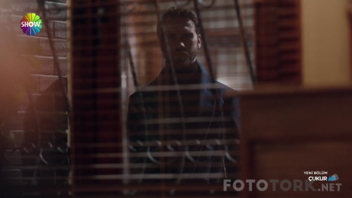 Cukur.BL.15.HDTvRip.720p.AC3.by.TheWelleTy.TORK.mkv_002647107.png