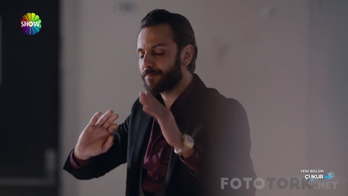 Cukur.BL.15.HDTvRip.720p.AC3.by.TheWelleTy.TORK.mkv_003778264.png