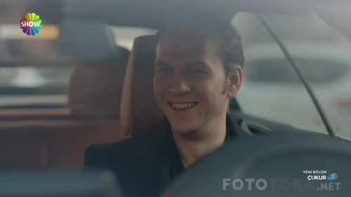 Cukur.BL.15.HDTvRip.720p.AC3.by.TheWelleTy.TORK.mkv_005036299.png