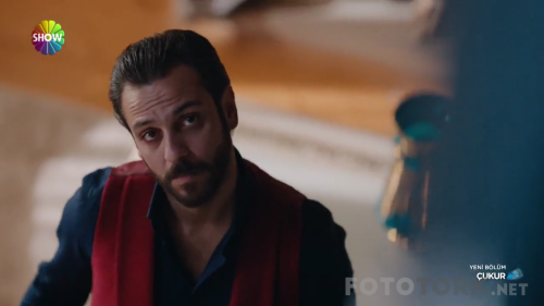 Cukur.BL.15.HDTvRip.720p.AC3.by.TheWelleTy.TORK.mkv_006472855.png