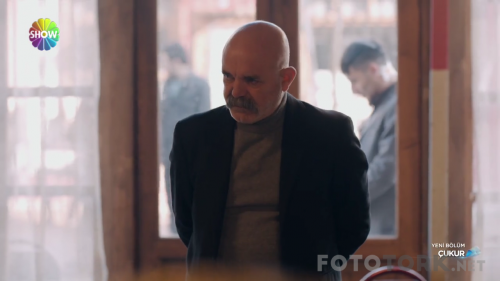 Cukur.BL.15.HDTvRip.720p.AC3.by.TheWelleTy.TORK.mkv_007465445.png