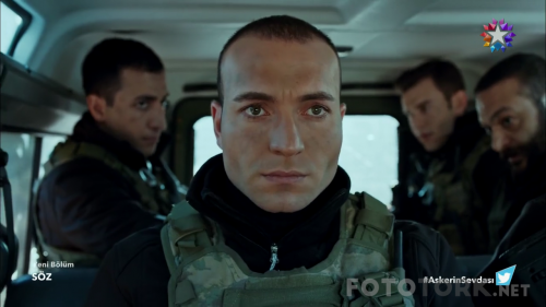 Soz.BL.32.HDTvRip.720p.AC3.by.TheWelleTy.TORK.mkv_000988613.png