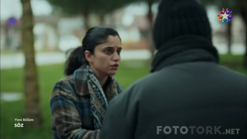 Soz.BL.32.HDTvRip.720p.AC3.by.TheWelleTy.TORK.mkv_002950796.png