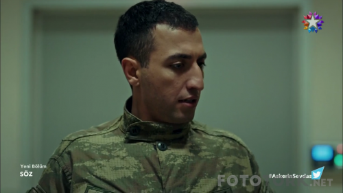 Soz.BL.32.HDTvRip.720p.AC3.by.TheWelleTy.TORK.mkv_004652027.png