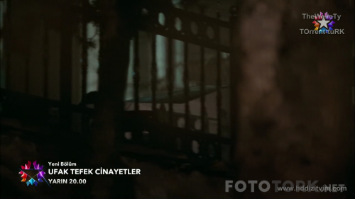 Soz.BL.32.HDTvRip.720p.AC3.by.TheWelleTy.TORK.mkv_005754401.png