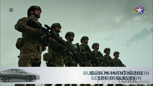 Soz.BL.32.HDTvRip.720p.AC3.by.TheWelleTy.TORK.mkv_006757669.png