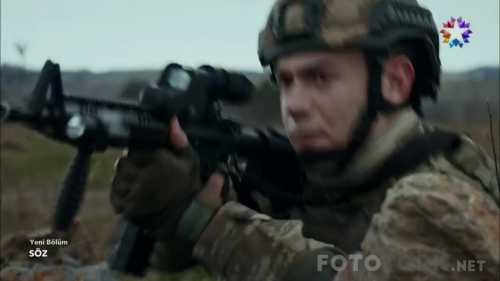 Soz.BL.32.HDTvRip.720p.AC3.by.TheWelleTy.TORK.mkv_007735079.png