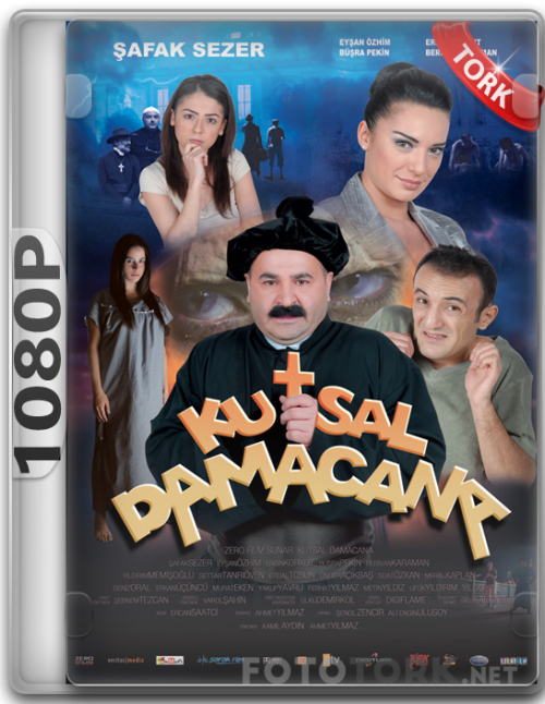 1080p111.png