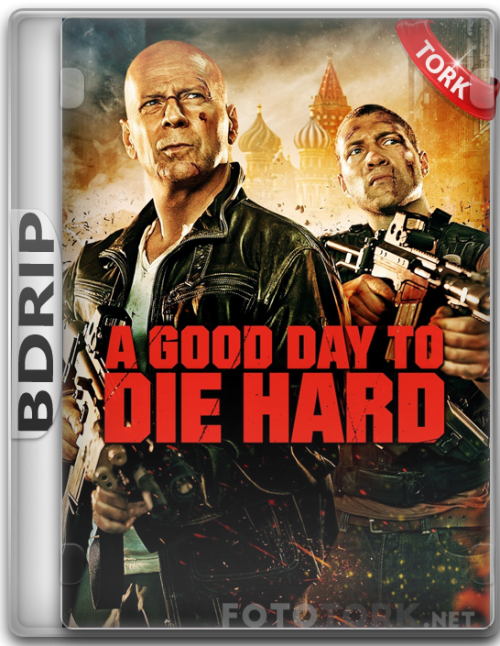 BDRip.png