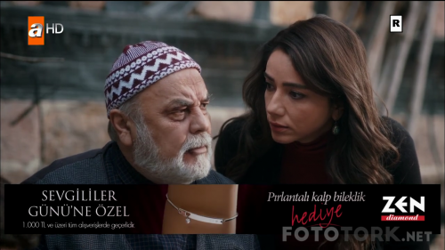 Sen.Anlat.Karadeniz.BL.03.HDTvRip.720p.AC3.by.TheWelleTy.TORK.mkv_000771396.png