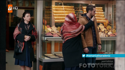 Sen.Anlat.Karadeniz.BL.03.HDTvRip.720p.AC3.by.TheWelleTy.TORK.mkv_001766478.png