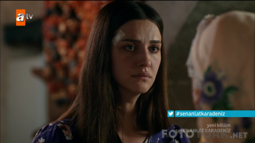 Sen.Anlat.Karadeniz.BL.03.HDTvRip.720p.AC3.by.TheWelleTy.TORK.mkv_003982135.png
