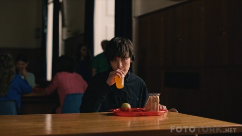 The-End-of-the-Fucking-World-S01E01-1080p-NF-WEBRip-DD5.1-x264-DUAL-TR-ENG-TORK.mkv_snapshot_01.51.jpg