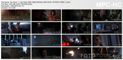 Zor-Olum-1---Die-Hard-1988-1080p-BluRay-x264-DUAL-TR-ENG-TORK.mkv_thumbs.jpg