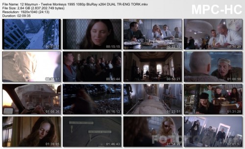 12-Maymun---Twelve-Monkeys-1995-1080p-BluRay-x264-DUAL-TR-ENG-TORK.mkv_thumbs.jpg