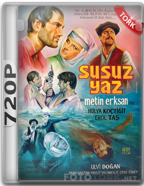 720psusuzyaz.png
