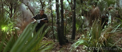 Forrest-Gump-1994-1080p-BluRay-x264-DUAL-TR-ENG-TORK.mkv_snapshot_00.50.38.jpg